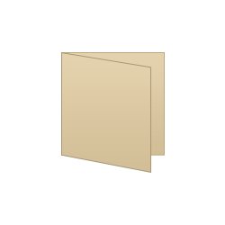画像1: 【NEW】フロントカード  4P(二つ折り)